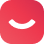 footerLogo