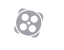 social_01