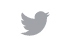social_03